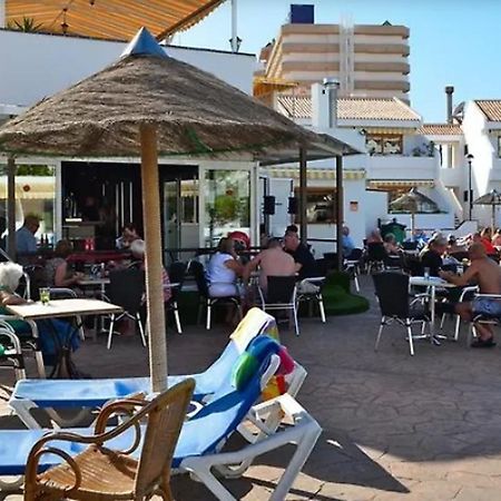 Comfortable Centrally Located Apartment Playa Feñabe Eksteriør billede