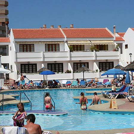 Comfortable Centrally Located Apartment Playa Feñabe Eksteriør billede